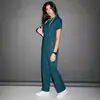 Fabricantes de batas médicas al por mayor, batas quirúrgicas para hombre y mujer, uniformes de enfermería, ropa de trabajo para clínicas dentales, uniformes, elástico y de secado rápido