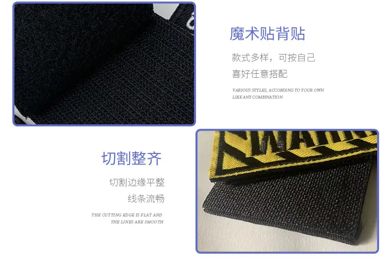 泉州鲸听商贸有限公司详情页_07.jpg