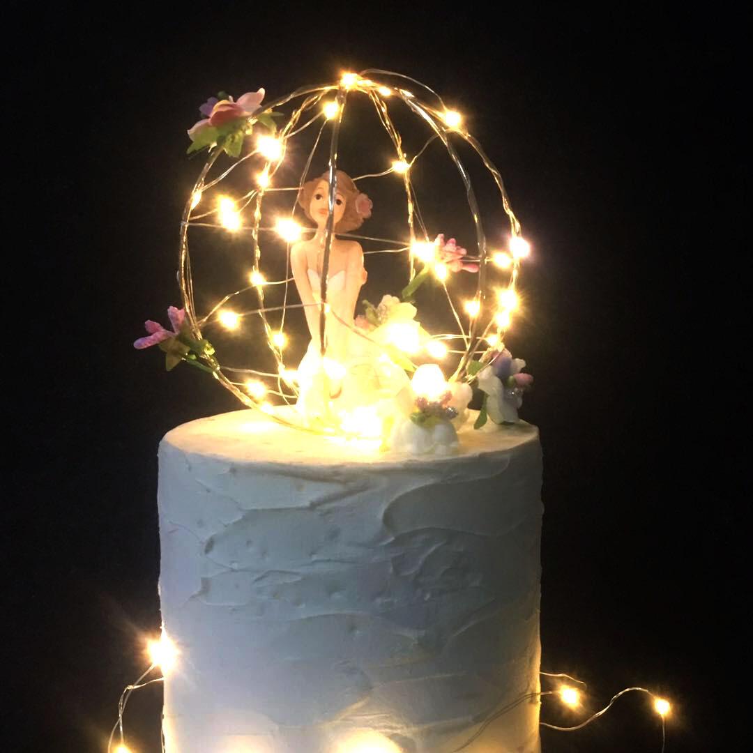 QQ图片20190522160240