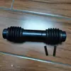 Máquina canteadora olla de cola junta universal conector eje de transmisión de presión piezas de maquinaria para carpintería Donghao Nanxing Lihong