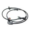 Aplicable al sensor de velocidad de rueda ABS de Mercedes-Benz 2219057400 2219056100 A2215400517