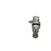 Adecuado para Hyundai Kia Sensor de Velocidad Sensor de Velocidad 43621-4A211