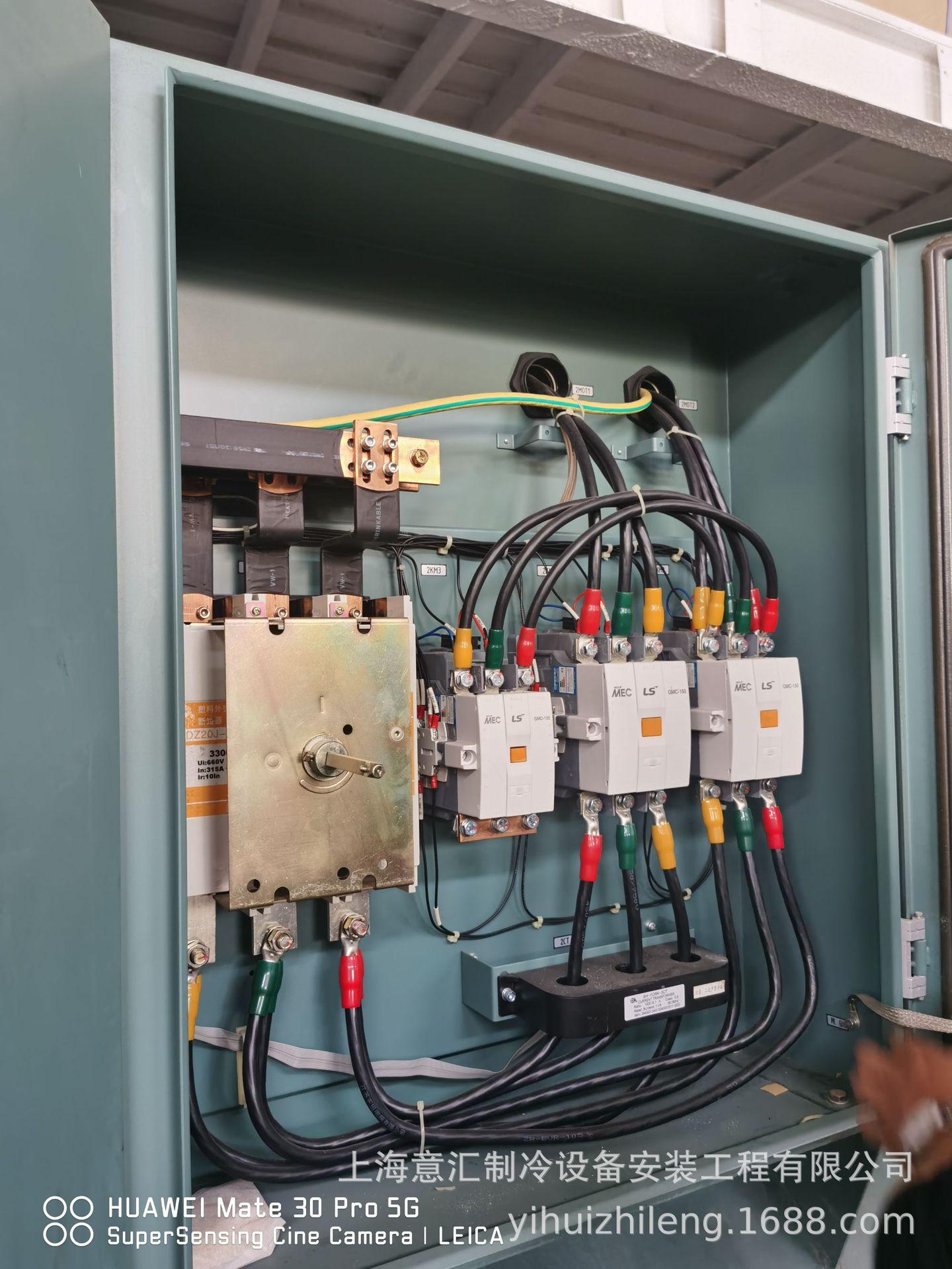 微信图片_202104210917441