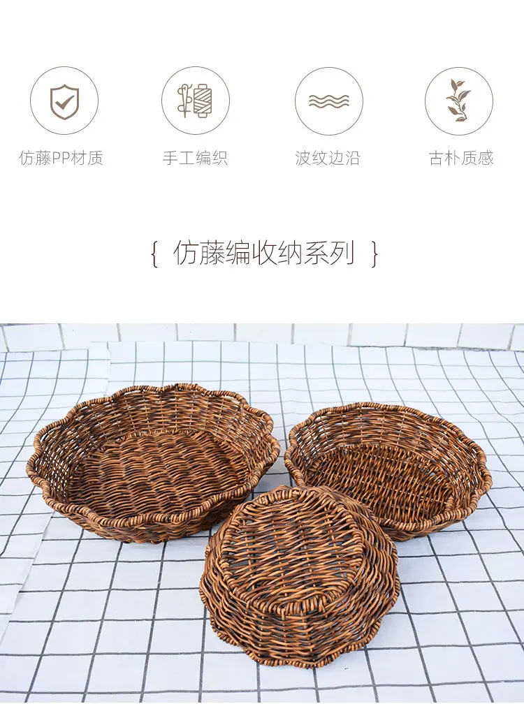 套三梅花形状配盖子_02.jpg