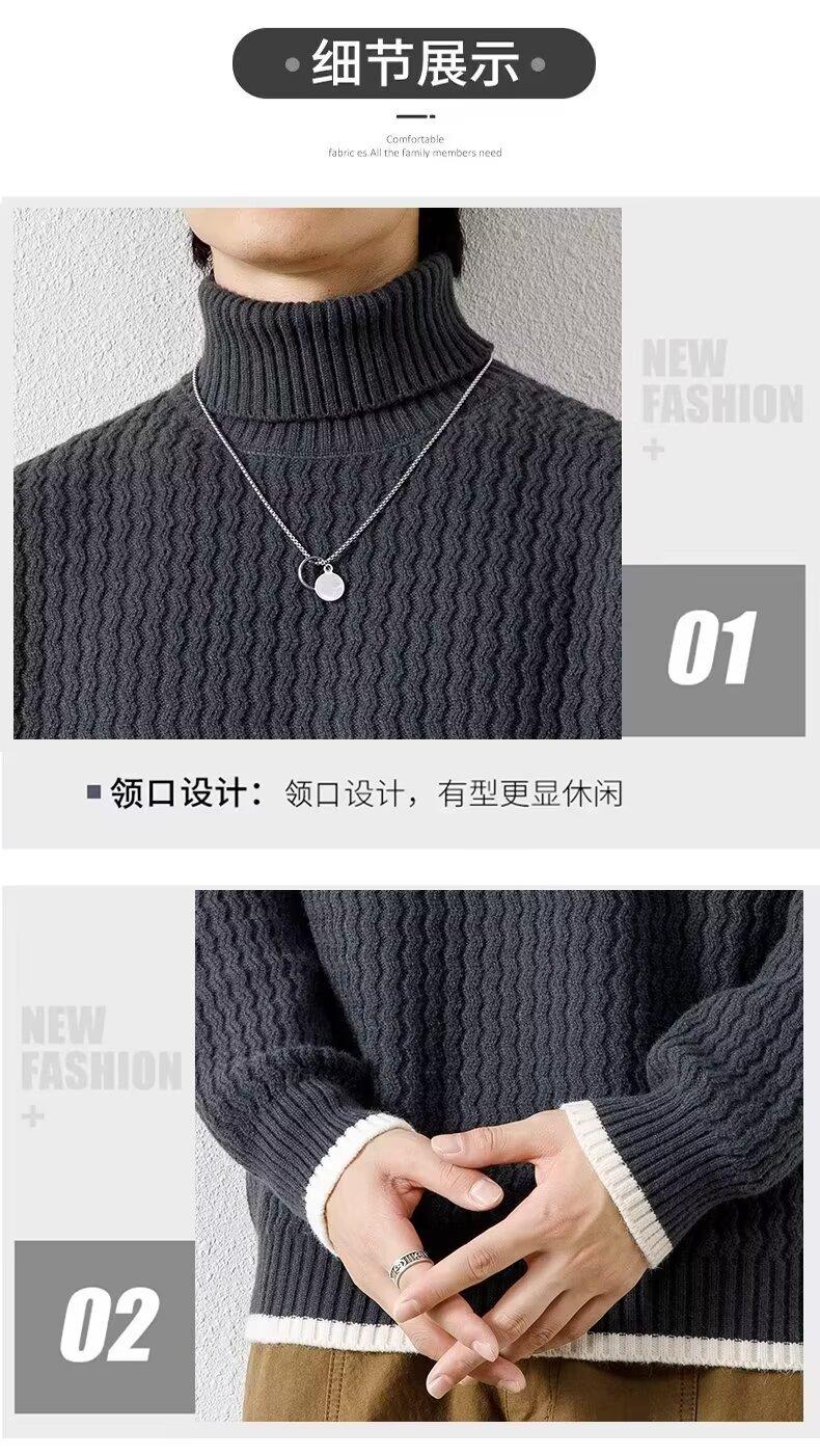 详情图_1.jpeg