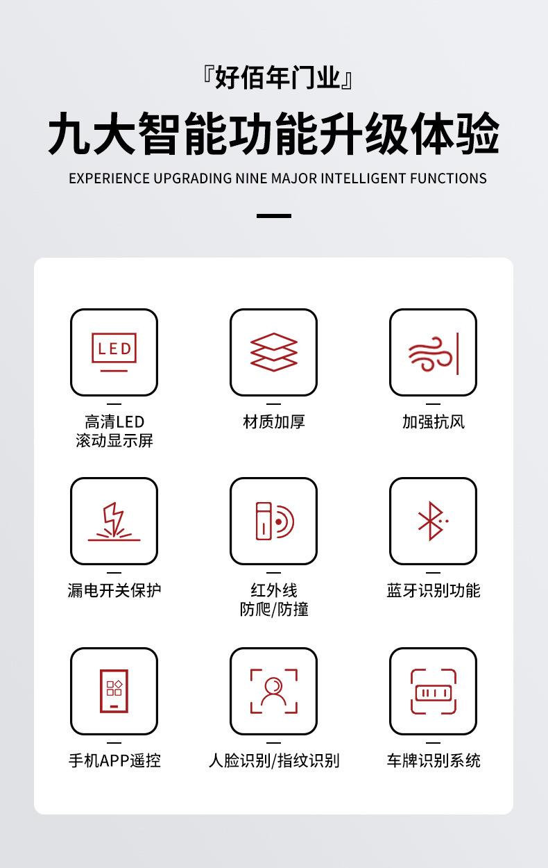 钢将军系列详情_05.jpg