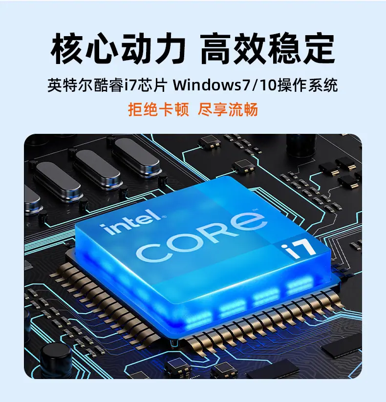 详情_16.jpg