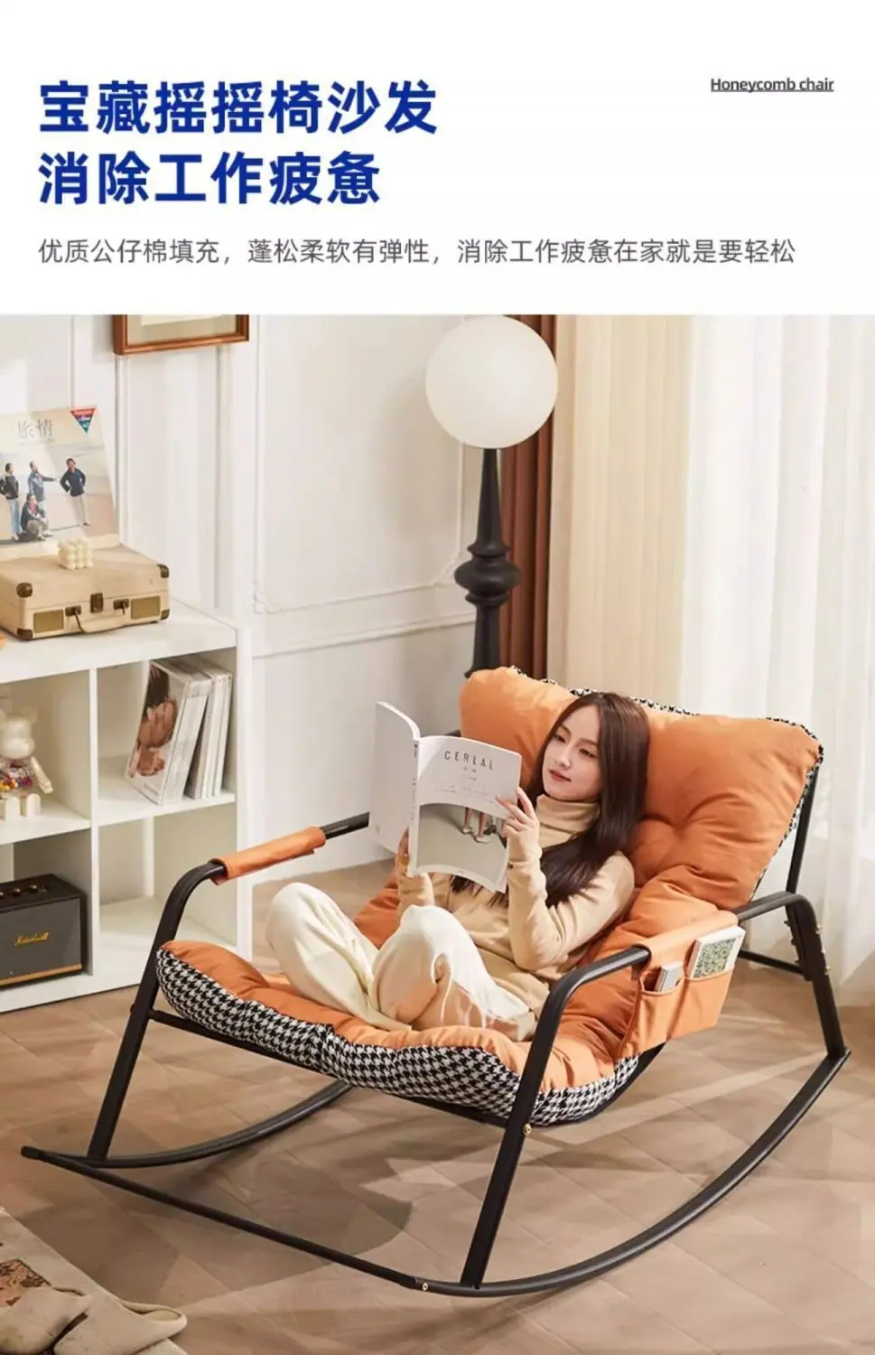 c981d3b9-dbc8-435a-a73f-87cd0a0b704f.jpe