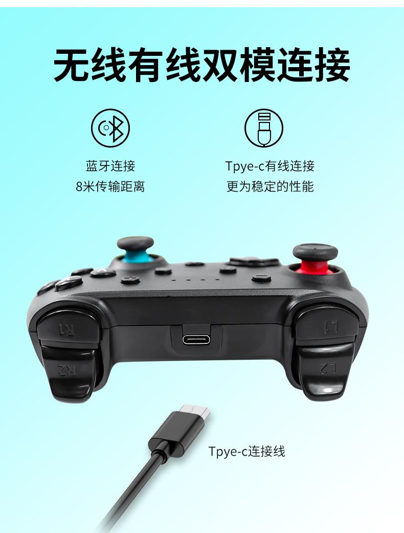 switch手柄07.jpg