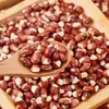 Venta al por mayor de Frijoles Flor, Frijoles Flor para Platos de Arroz, Granos y Materias Primas para Gachas de Ocho Tesoros. Soporta Dropshipping, Venta al por Mayor y Venta al por Menor