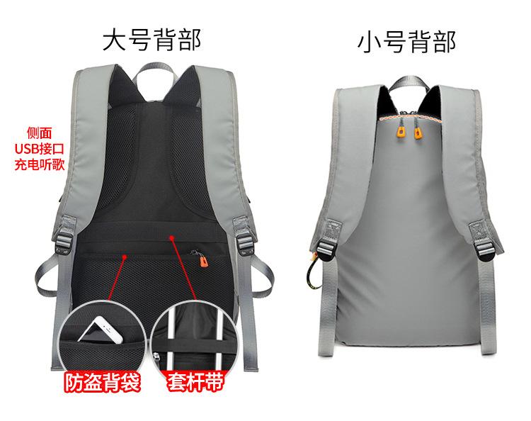 大小背部对比.jpg