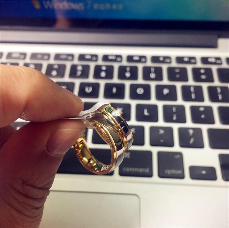 QQ图片20181108121705