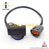 Para Mazda MX5 MK2 sensor de posição do virabrequim ZL01-18-221A
