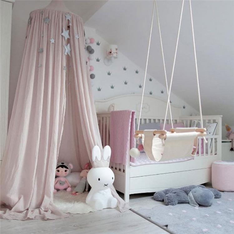 3 (2).jpg