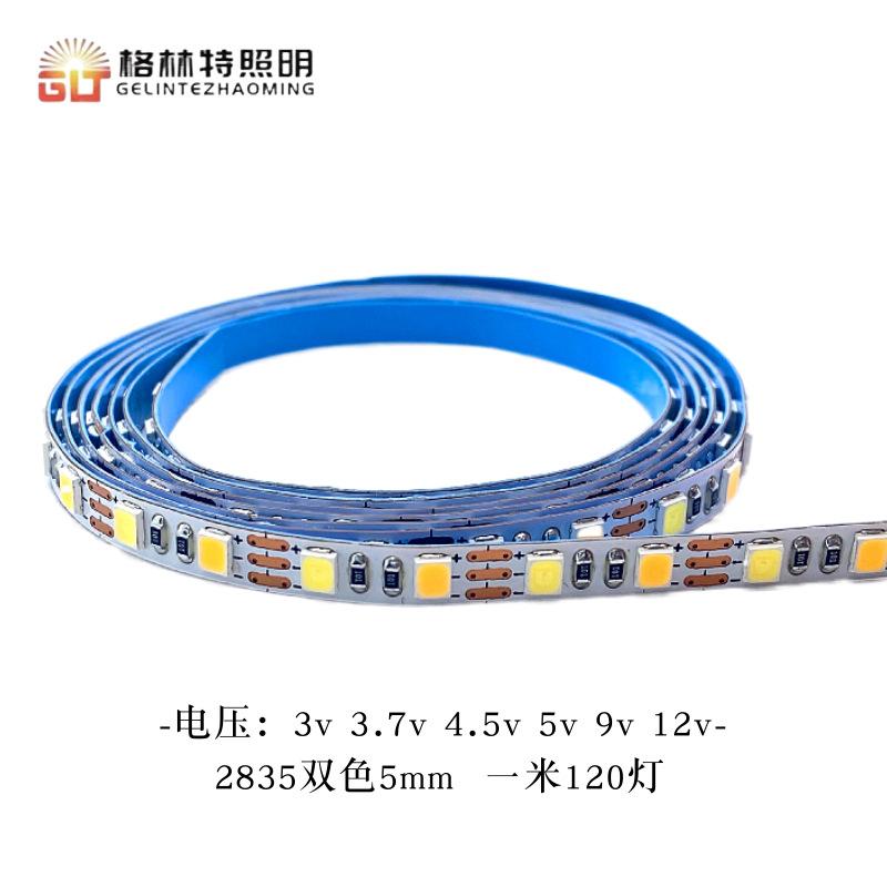 美图王_890.jpg