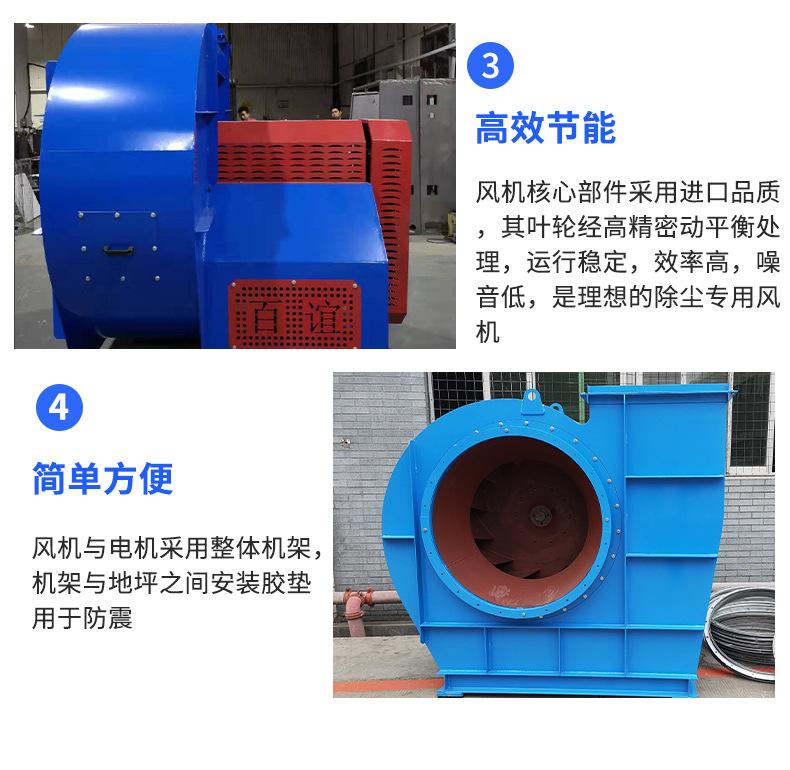详情_04.jpg