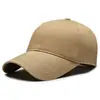 Chapéu de Tecido Macio de Alta Qualidade com Logo Bordado e Texto, Boné de Baseball Bordado para Team-Building, Chapéu de Sol Masculino, Boné com Aba Estampado