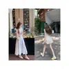 Versión de Piel de Vaca~Estilo Ma Mismo Uva 2026 Nuevas Zapatillas Deportivas Versátiles Casuales Transpirables Zapatos de Entrenamiento Alemanes Zapatos de Forrest Gump para Mujer