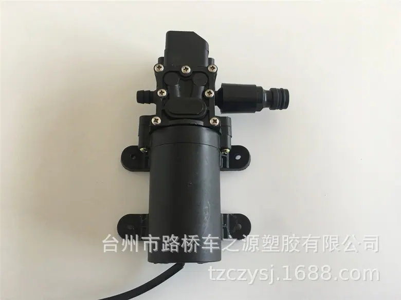细节7811
