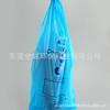 Bolsas de chaleco biodegradables de fábrica cumplen con los estándares de certificación europeos y americanos, Bolsas biodegradables para empaque de té de leche