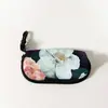 Bolsa para Gafas de Buceo Transfronteriza Bolsa para Gafas Estampada Bolsa para Gafas de Sol Bolsa de Almacenamiento para Gafas Bolsa Portátil de Almacenamiento para Gafas