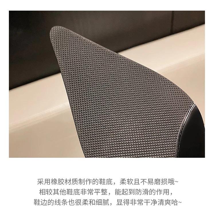 86c9cb50c3b93fe1e58633b285161b