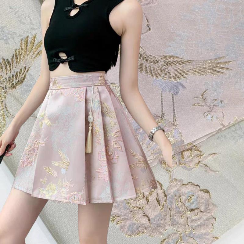 b780abe367fe163111c18d4a8d3b00