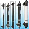 Elemento de Filtro de Membrana de Ultrafiltração de Tinta Eletroforética Uf Revestimento de Membrana de Ultrafiltração de Tinta Eletroforética Reciclagem de Tinta Componente de Membrana de Ultrafiltração Industrial