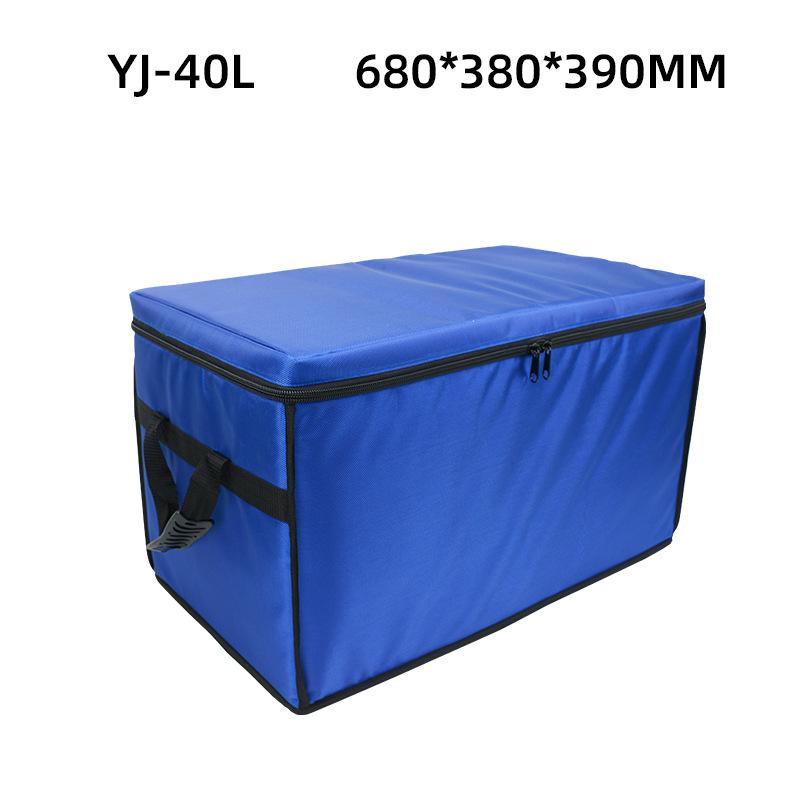 40L