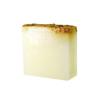 Serie de Fragancia Floral Niyantang Jabón de Aceite Esencial Lavado Facial Baño Jabón Limpiador Control de Grasa Hidratante Jabón Elimina Ácaros Jabón Jabón Artesanal