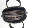 Bolso de mujer 2023 nueva moda bolso de mujer de pu bolso de mano texturizado versátil de gran capacidad bolso de hombro bandolera