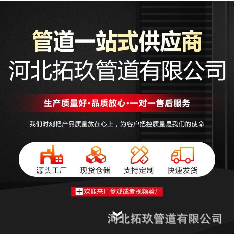 套版_02 - 副本.jpg