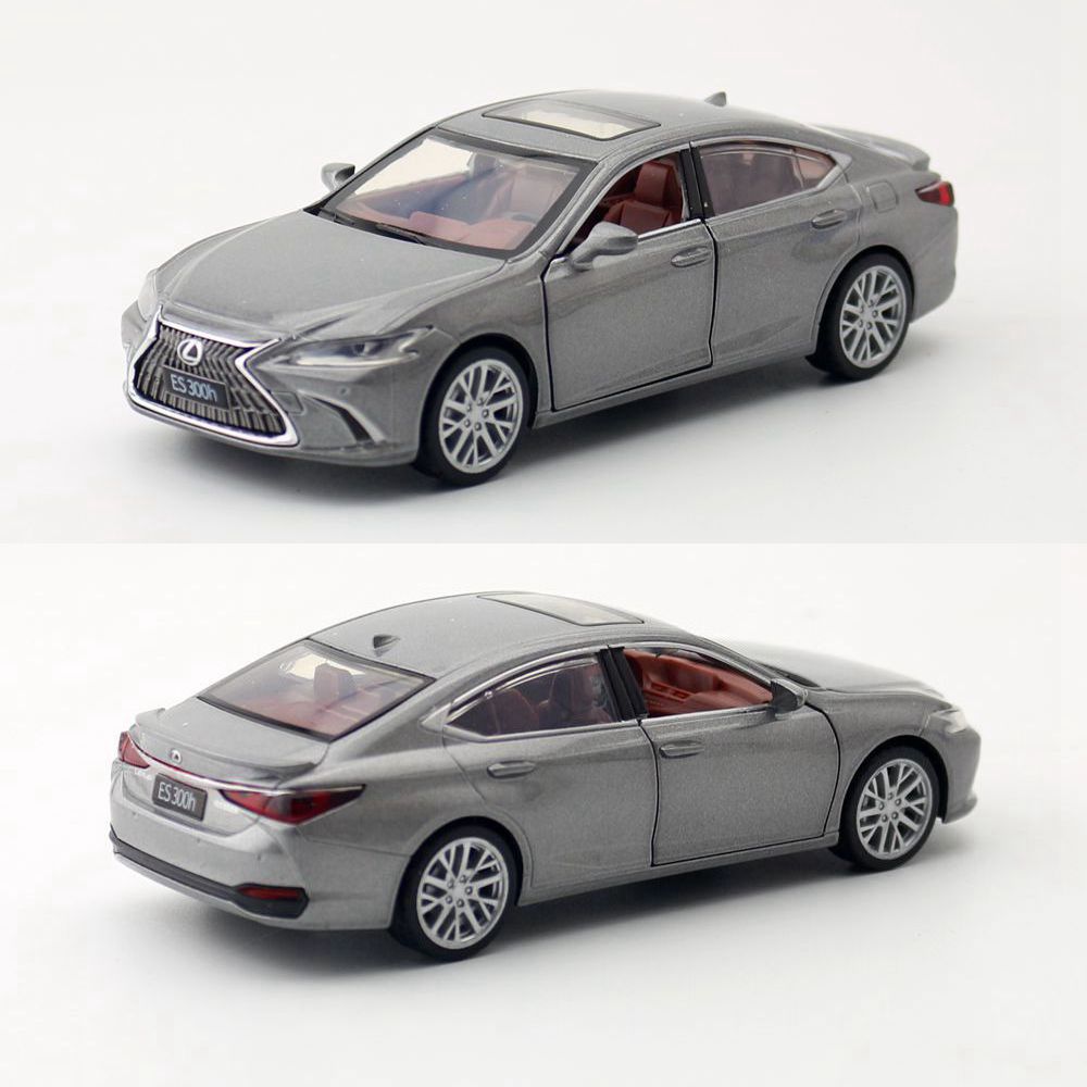 1-35雷克萨斯ES300h (9).JPG