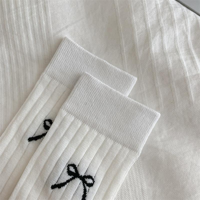 2024-04-16 175605.jpg