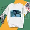 Cao Dahua, Zhou Xingchi, Ye Ziwei, ya me he decidido por ella, me estás enseñando cómo hacer las cosas, voy a comerme lo difícil primero, camiseta de manga corta