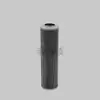 Fabricantes en stock suministran filtro de aceite hidráulico H-38050 9F65331A020200A0