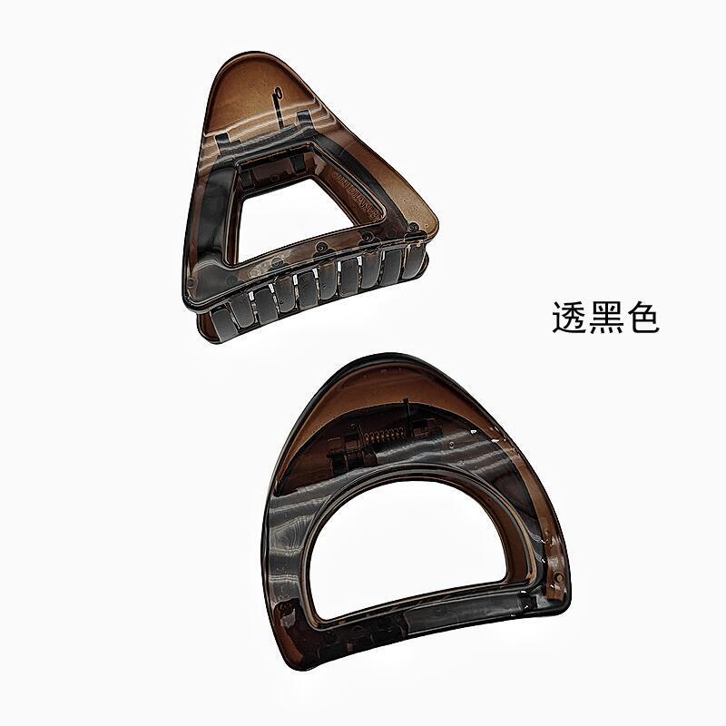 微信图片_20241103150613