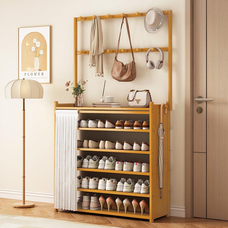 a0484779-2084-44a3-ac6c-2a6b03c09504.jpe