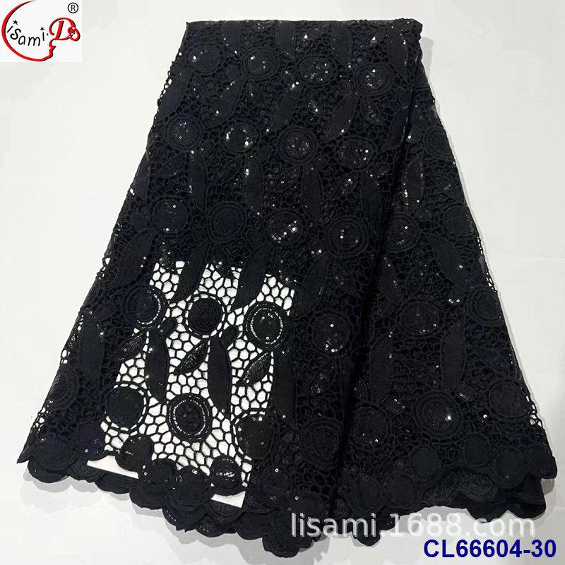 CL66604-30.jpg