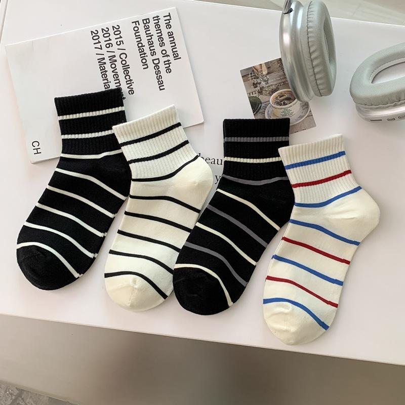 2024-08-03 171616.jpg