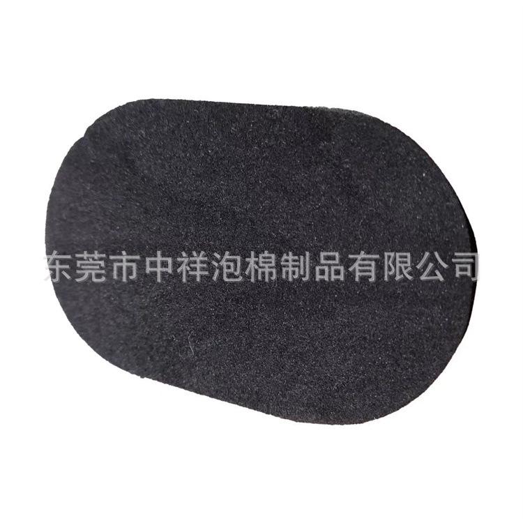 7e0fef18b8cc64b1e58fa5953f2b74