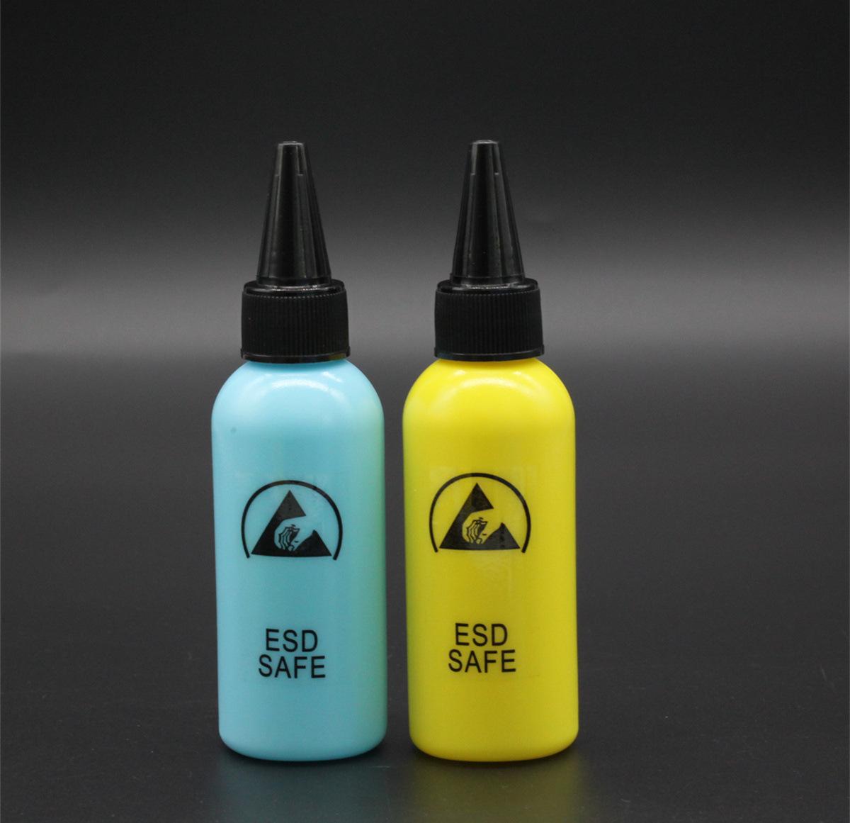 静电胶瓶 (41).JPG