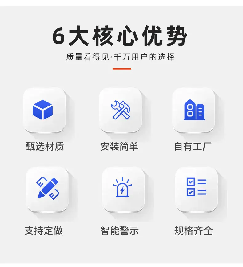 人体静音释放器-声光报警型-详情页_05