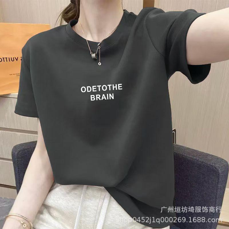 微信图片_20250422080347.jpg