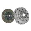 Kit de Embrague 3M5Z-7B546-Ab, 1831762, Mu724771 Adecuado para Ford