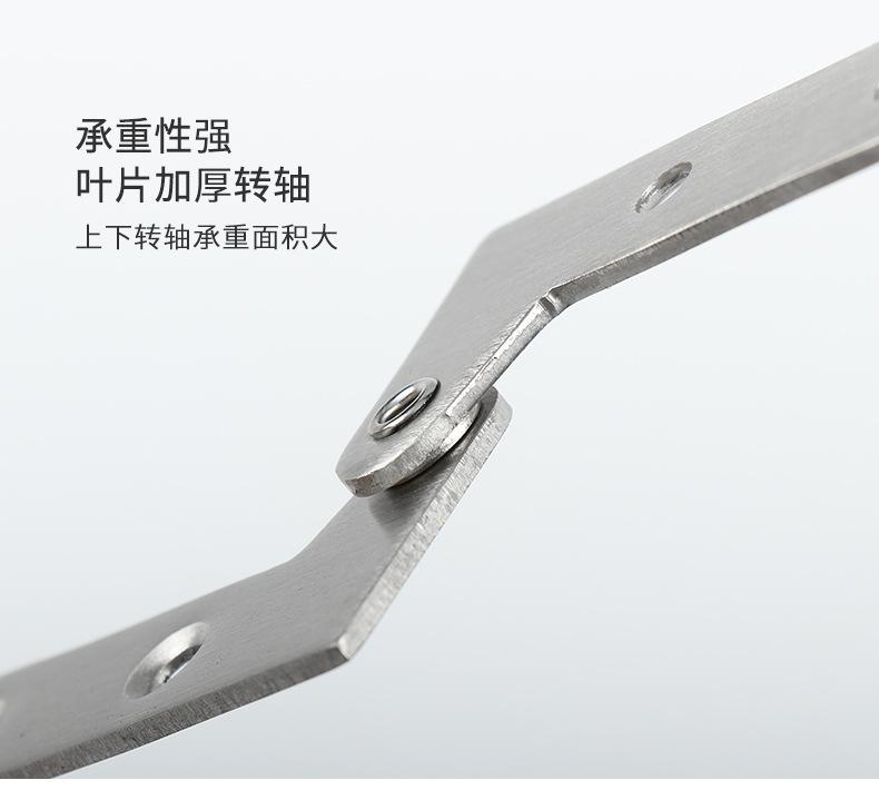 不锈钢鸡嘴铰链详情_12.jpg