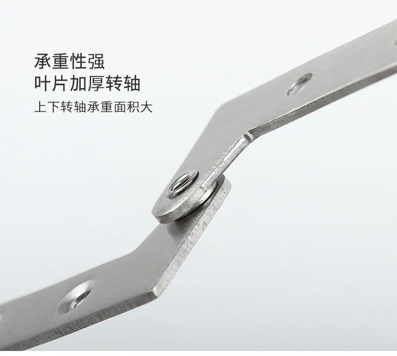 不锈钢鸡嘴铰链详情_12.jpg