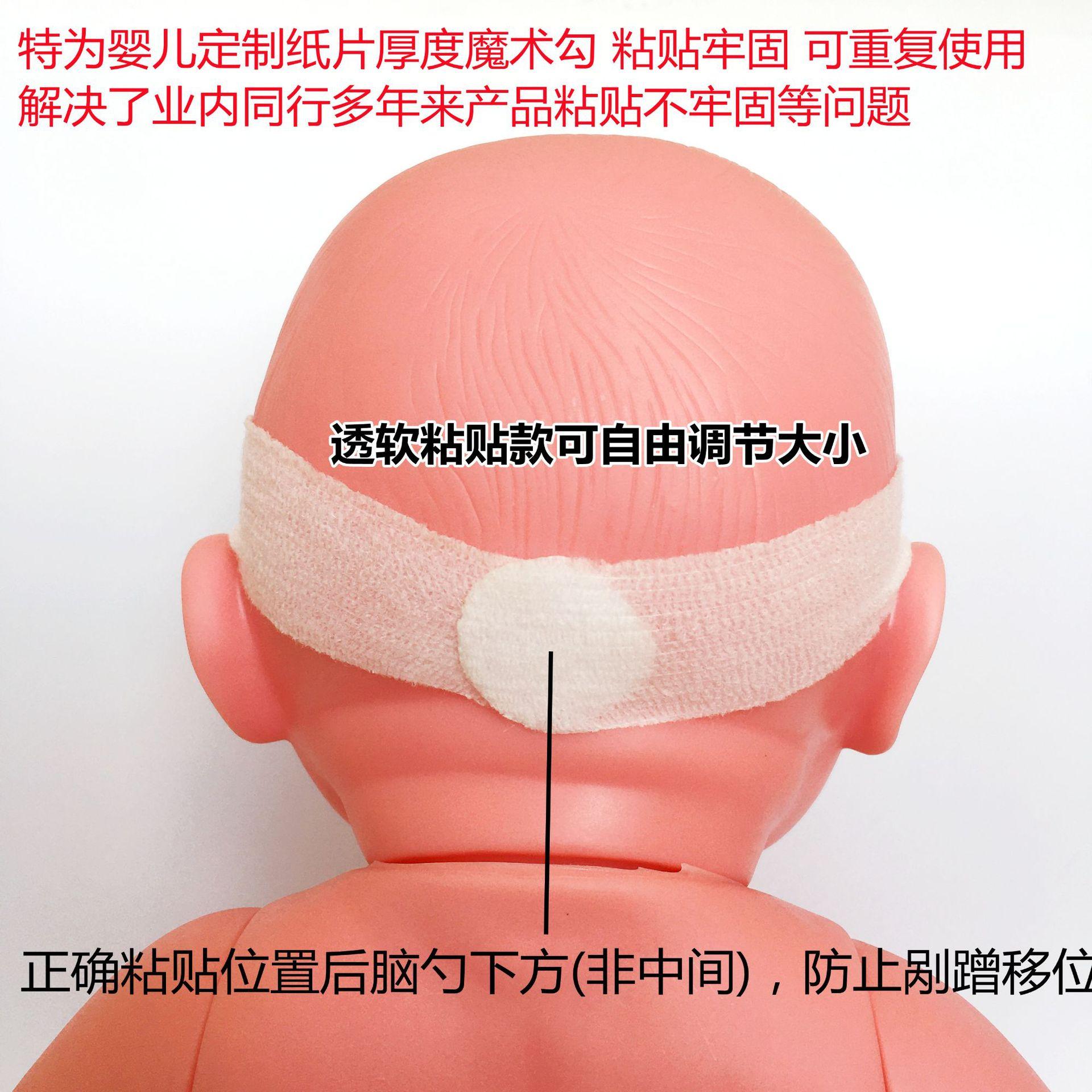 广州主图3