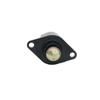 Adecuado para válvula de control de ralentí Dodge 53030657AC autopartes