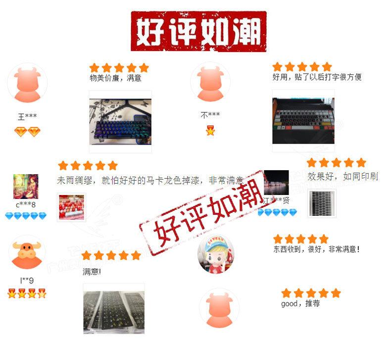 波斯语_11.jpg